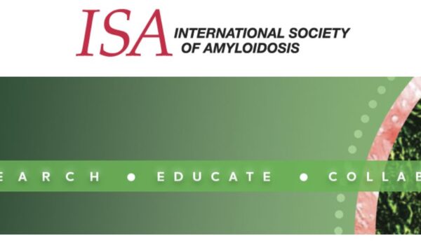 international-society-of-amyloidosis