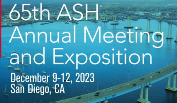 65th-ASH-Annual-Meeting-and-Exposition-2023