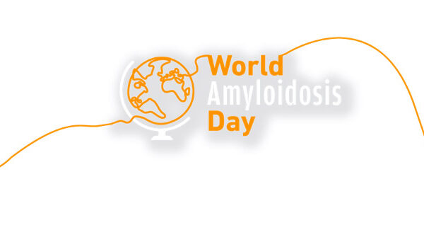 world-amyloidosis-day world-amyloidosis-day