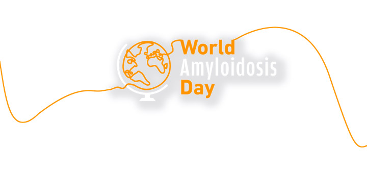 world-amyloidosis-day world-amyloidosis-day