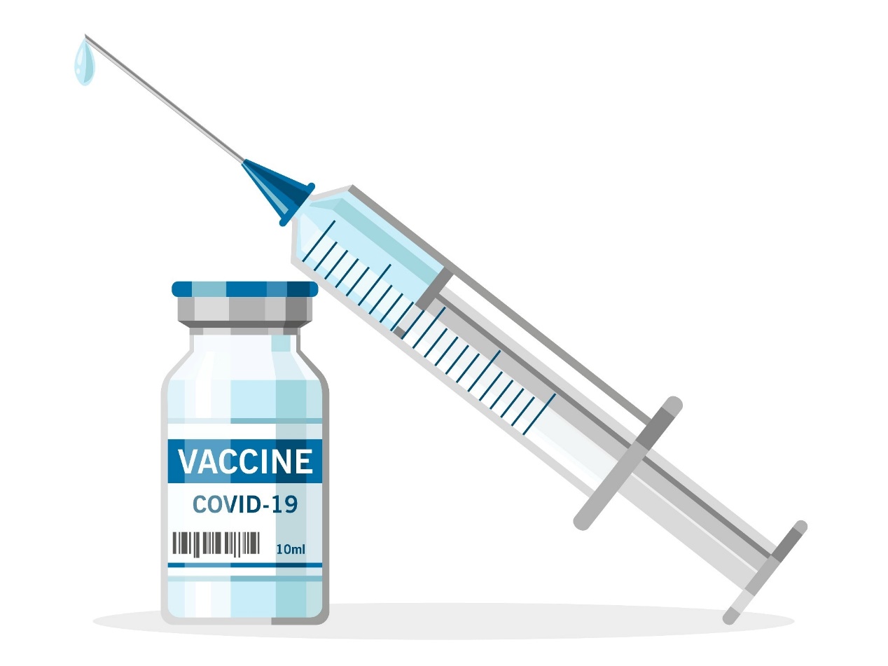 εμβολιασμός covid-19