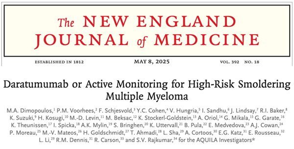 fda-approval=new-england-journal