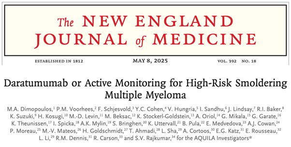 fda-approval=new-england-journal fda-approval=new-england-journal